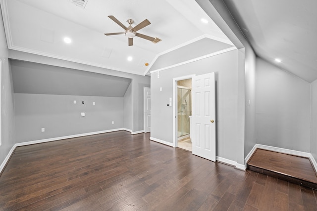 403 Brook Shore Ct, Sugar Land, TX 77478 - photo 22