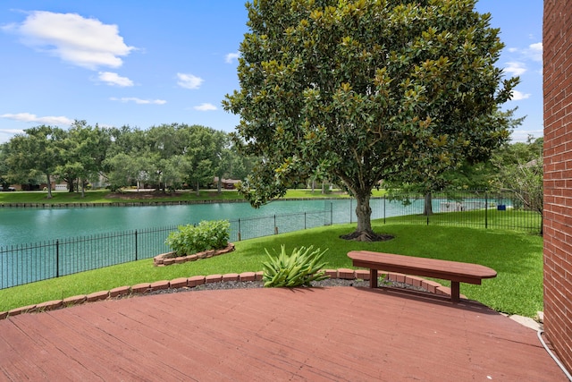 403 Brook Shore Ct, Sugar Land, TX 77478 - photo 25