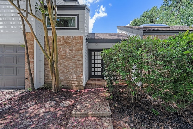 5039 Spruce Forest Dr, Houston, TX 77091 - photo 2