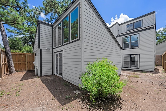 5039 Spruce Forest Dr, Houston, TX 77091 - photo 19
