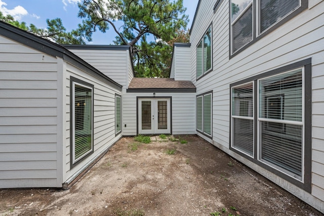 5039 Spruce Forest Dr, Houston, TX 77091 - photo 18