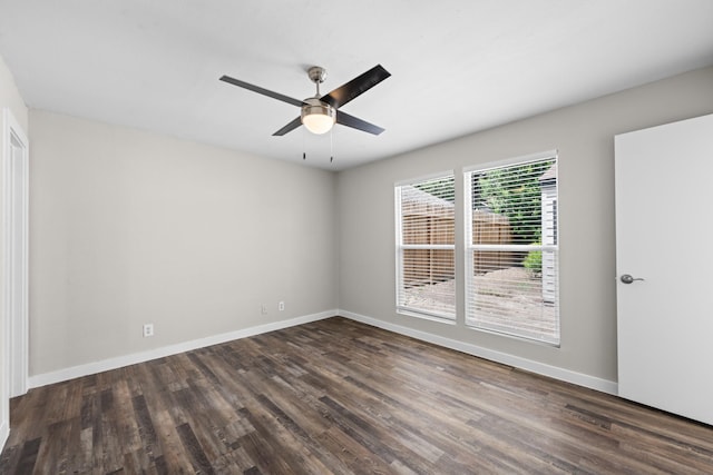 5039 Spruce Forest Dr, Houston, TX 77091 - photo 8
