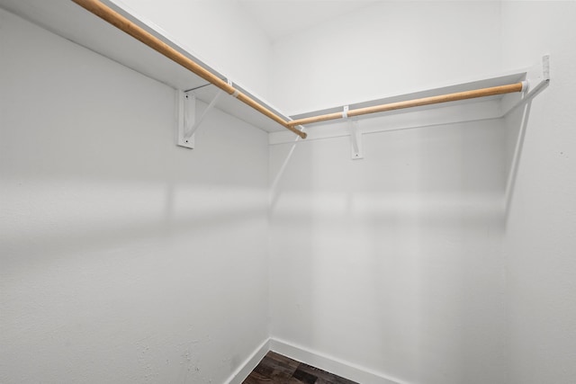 5039 Spruce Forest Dr, Houston, TX 77091 - photo 9