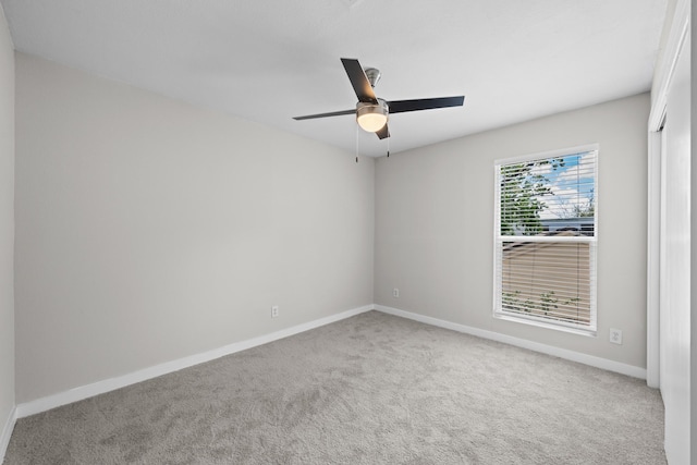 5039 Spruce Forest Dr, Houston, TX 77091 - photo 11