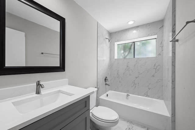 5039 Spruce Forest Dr, Houston, TX 77091 - photo 12