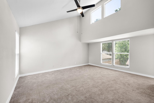 5039 Spruce Forest Dr, Houston, TX 77091 - photo 14