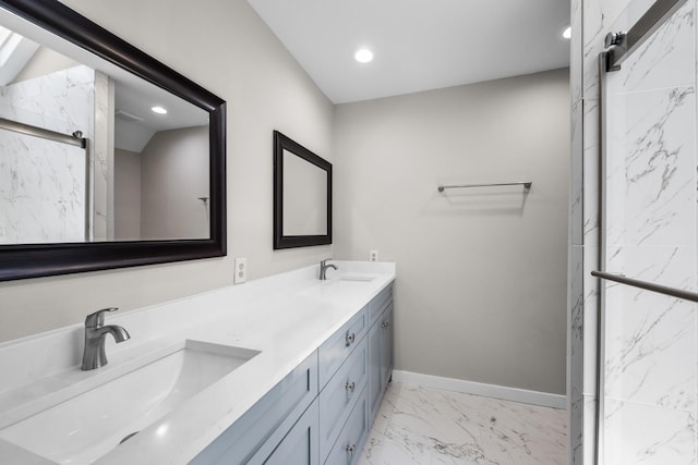 5039 Spruce Forest Dr, Houston, TX 77091 - photo 15