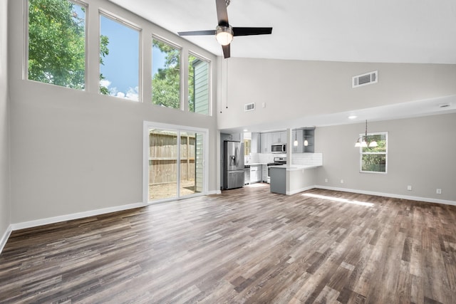5039 Spruce Forest Dr, Houston, TX 77091 - photo 4