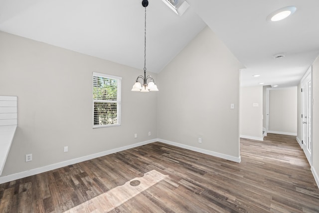 5039 Spruce Forest Dr, Houston, TX 77091 - photo 7