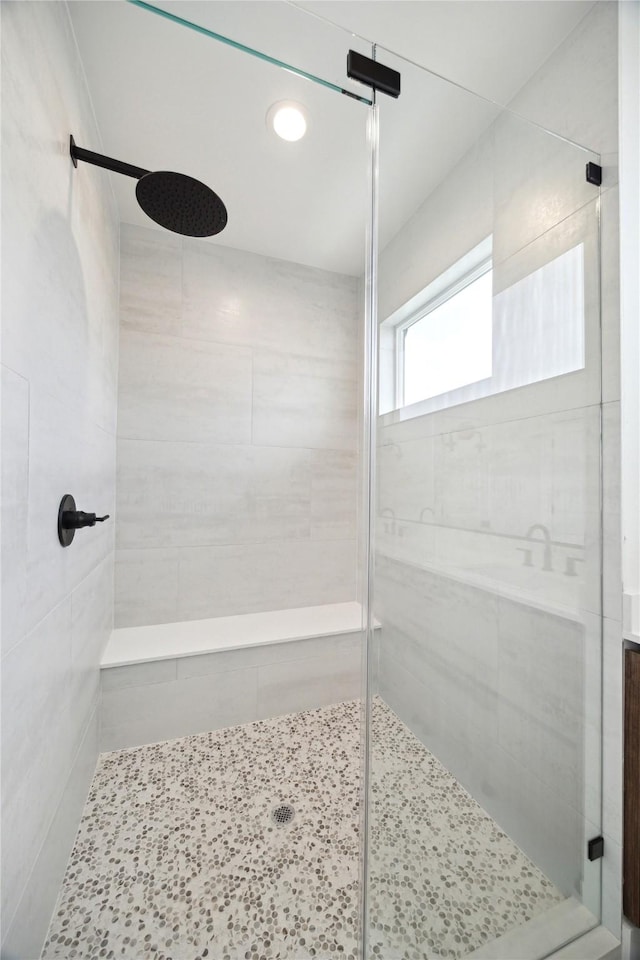 303F Marcella St, Houston, TX 77091 - photo 2