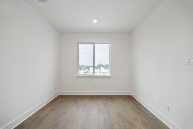 303F Marcella St, Houston, TX 77091 - photo 13