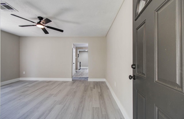 1007 San Jacinto St, Highlands, TX 77562 - photo 3