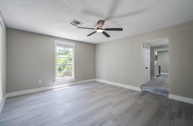 1007 San Jacinto St, Highlands, TX 77562 - photo 4