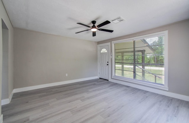 1007 San Jacinto St, Highlands, TX 77562 - photo 5