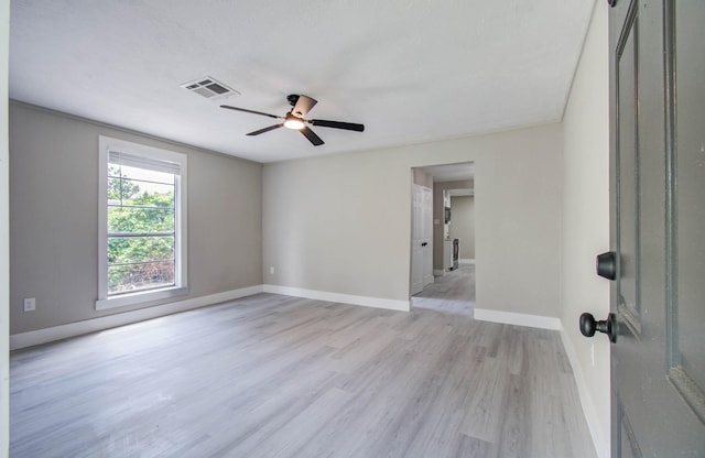1007 San Jacinto St, Highlands, TX 77562 - photo 6