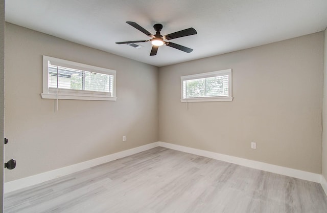 1007 San Jacinto St, Highlands, TX 77562 - photo 8