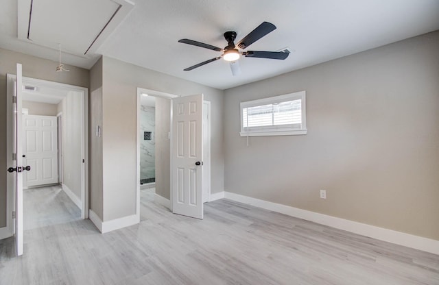 1007 San Jacinto St, Highlands, TX 77562 - photo 9