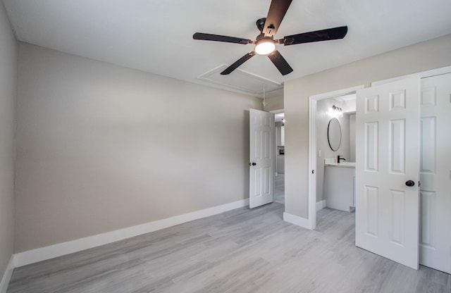 1007 San Jacinto St, Highlands, TX 77562 - photo 10
