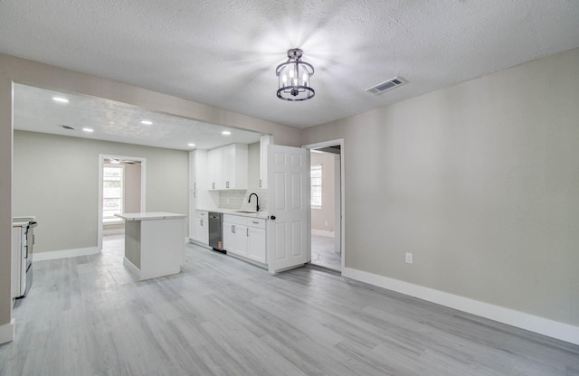 1007 San Jacinto St, Highlands, TX 77562 - photo 12