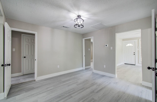1007 San Jacinto St, Highlands, TX 77562 - photo 13