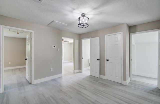 1007 San Jacinto St, Highlands, TX 77562 - photo 14