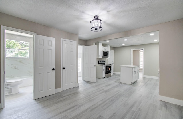 1007 San Jacinto St, Highlands, TX 77562 - photo 15