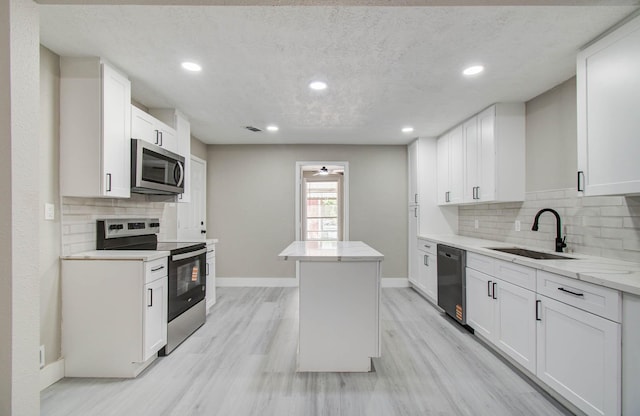 1007 San Jacinto St, Highlands, TX 77562 - photo 16