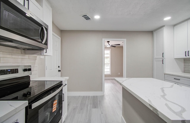 1007 San Jacinto St, Highlands, TX 77562 - photo 17
