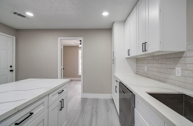 1007 San Jacinto St, Highlands, TX 77562 - photo 18