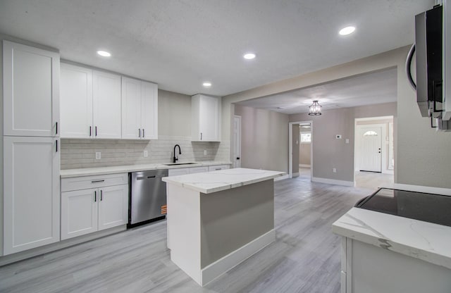1007 San Jacinto St, Highlands, TX 77562 - photo 19
