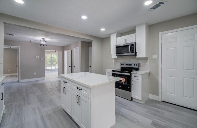 1007 San Jacinto St, Highlands, TX 77562 - photo 20