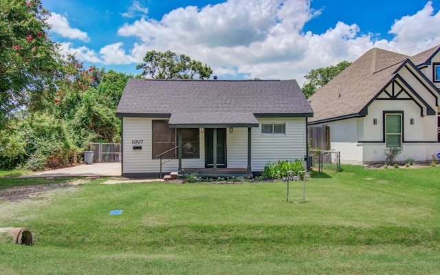 1007 San Jacinto St, Highlands, TX 77562 - photo 1