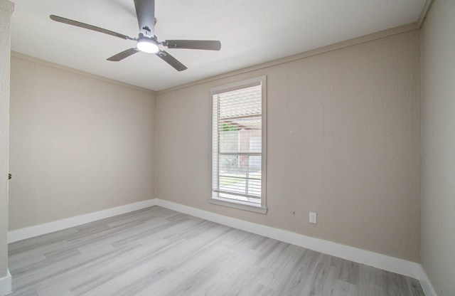 1007 San Jacinto St, Highlands, TX 77562 - photo 21