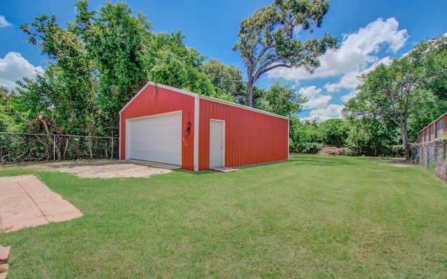 1007 San Jacinto St, Highlands, TX 77562 - photo 28