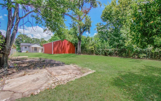 1007 San Jacinto St, Highlands, TX 77562 - photo 29