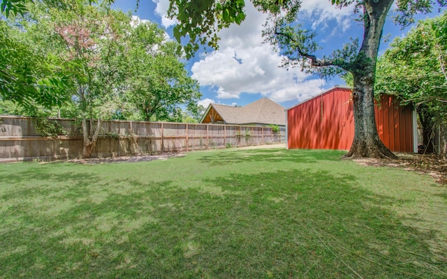 1007 San Jacinto St, Highlands, TX 77562 - photo 30
