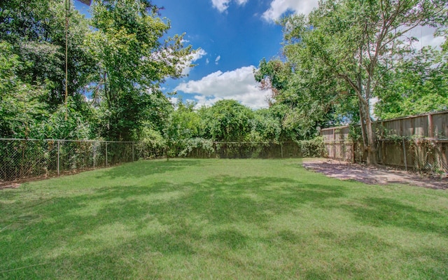 1007 San Jacinto St, Highlands, TX 77562 - photo 31