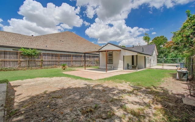 1007 San Jacinto St, Highlands, TX 77562 - photo 32