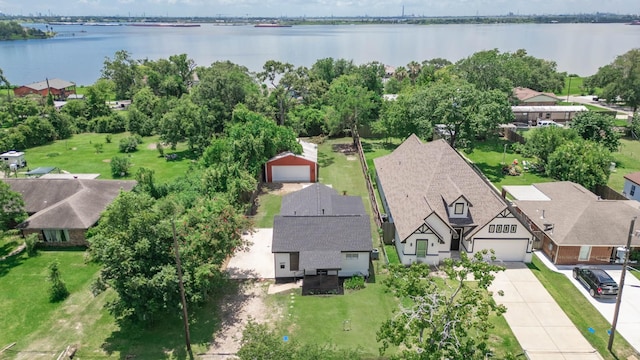 1007 San Jacinto St, Highlands, TX 77562 - photo 33