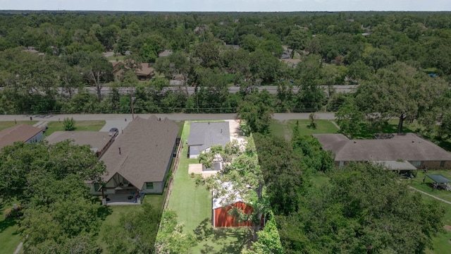 1007 San Jacinto St, Highlands, TX 77562 - photo 34