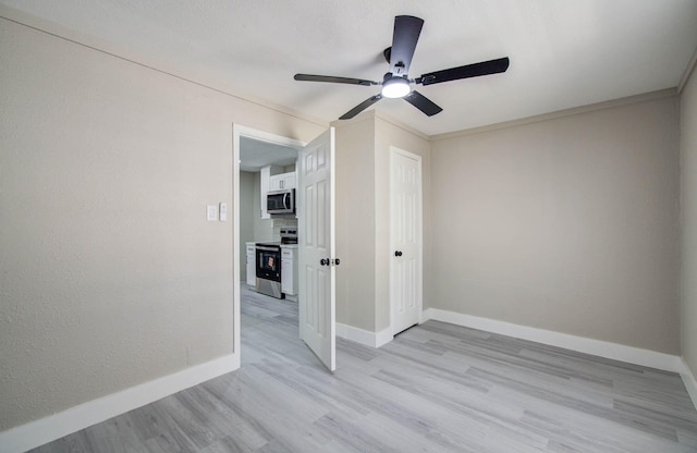 1007 San Jacinto St, Highlands, TX 77562 - photo 22