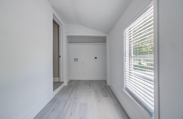 1007 San Jacinto St, Highlands, TX 77562 - photo 23