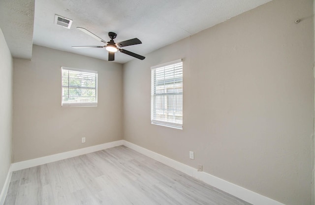 1007 San Jacinto St, Highlands, TX 77562 - photo 24