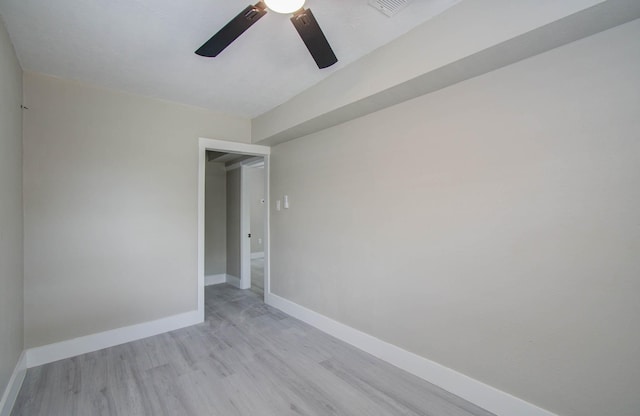 1007 San Jacinto St, Highlands, TX 77562 - photo 25