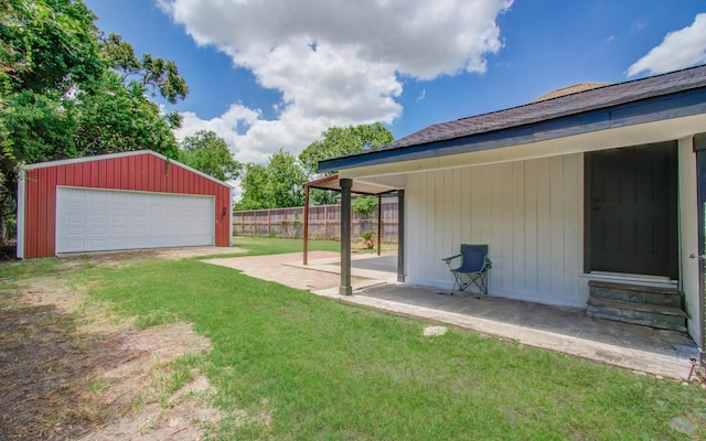 1007 San Jacinto St, Highlands, TX 77562 - photo 26