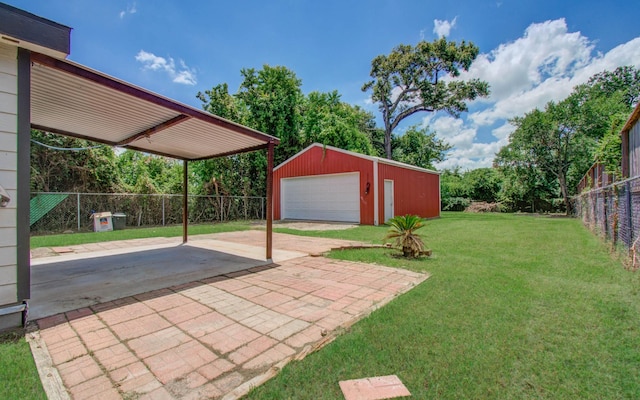 1007 San Jacinto St, Highlands, TX 77562 - photo 27