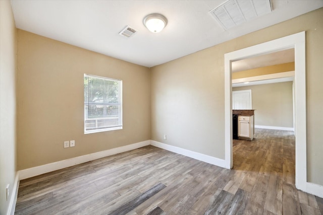 3324 Bacchus St, Houston, TX 77022 - photo 2