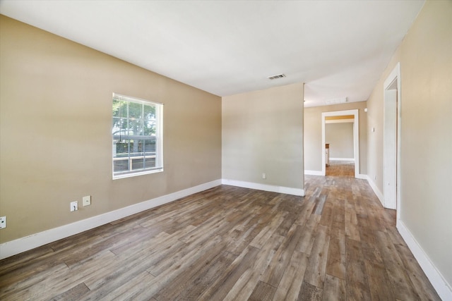 3324 Bacchus St, Houston, TX 77022 - photo 3