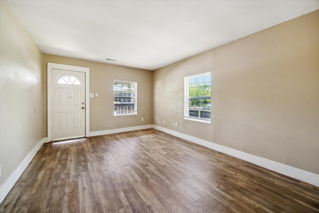 3324 Bacchus St, Houston, TX 77022 - photo 4