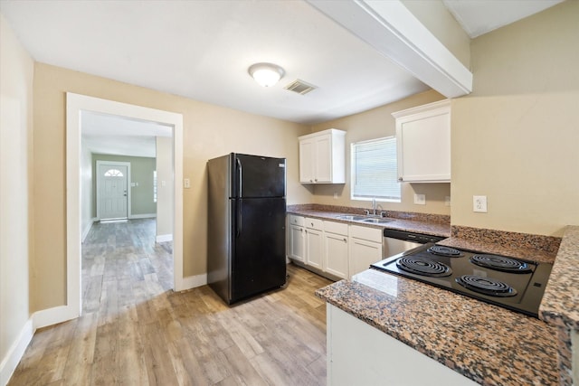 3324 Bacchus St, Houston, TX 77022 - photo 5
